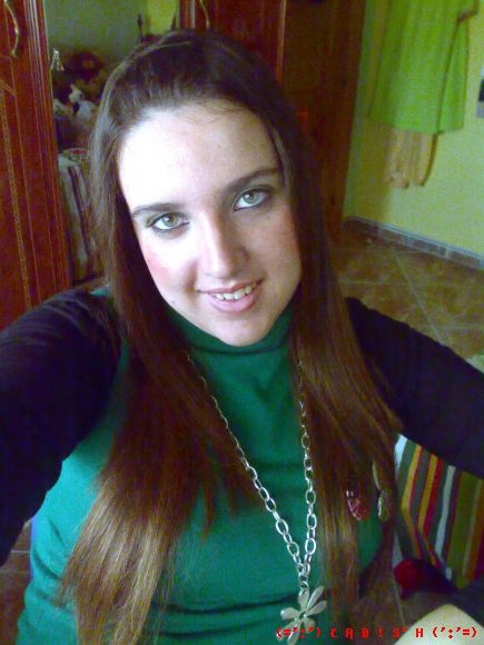 (=':') £ ¡ Ð ! A (':'=)