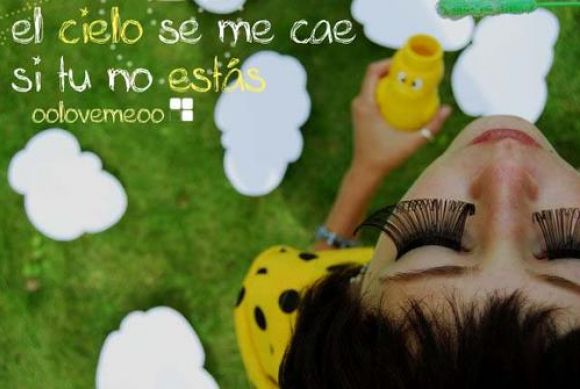Ŧ€  Ŋ€(€$¡ŦØ!!!