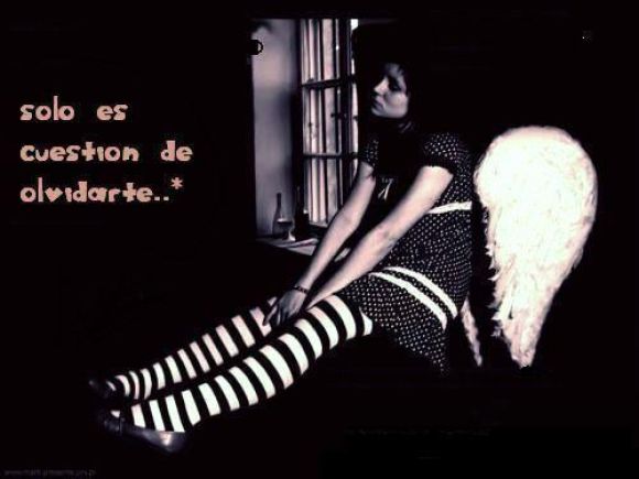 €$ (U€$Ŧ¡ØŊ Ð€...