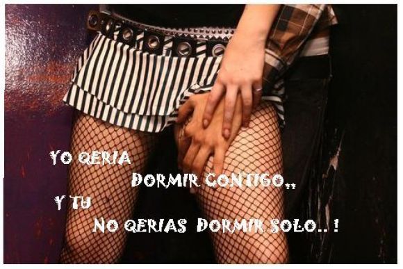 @----ÁÞA$¡ØNAΜ€ ----@