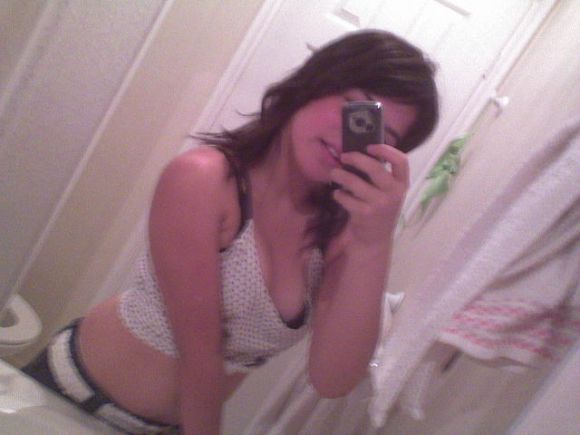hola soy nueva
