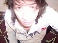yo le blas
