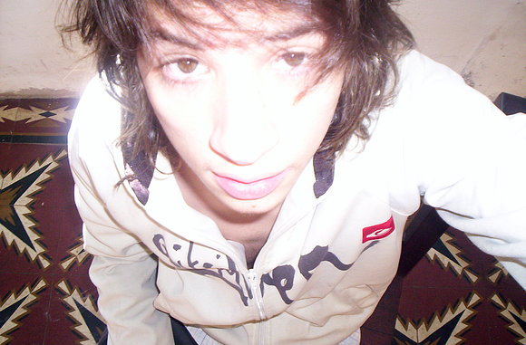 yo le blas
