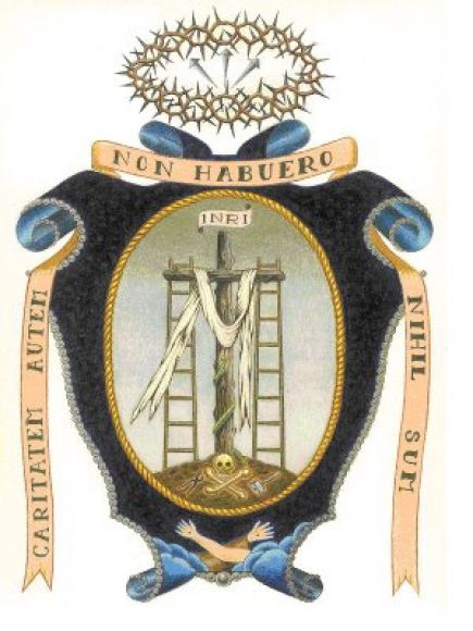 La Caridad