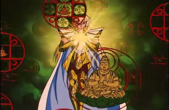 Tesoro del Cielo