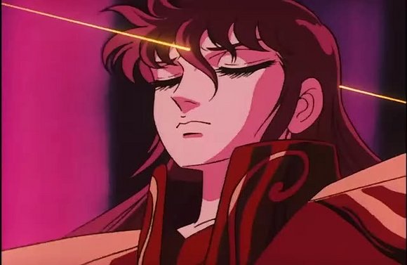 El ataque de Ikki