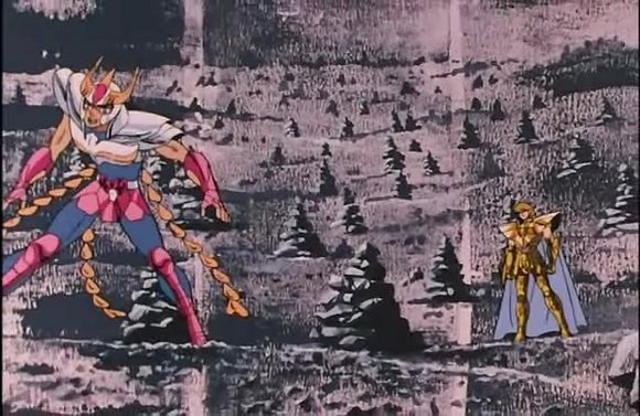 Shaka e Ikki