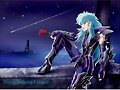Afrodita de Piscis