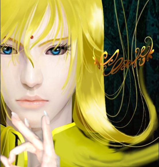 Virgo Shaka