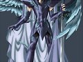*********HADES********