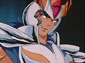 *******IKKI EL PHOENIX**********