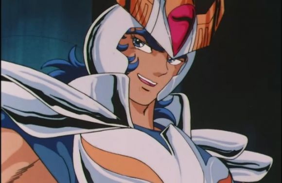 *******IKKI EL PHOENIX**********