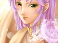 ****MU DE ARIES***