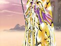 ****ATHENA****