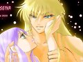 ****SHAKA Y SAORI***