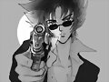 **********SHURA PISTOL***********
