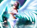 ********ANGEL**********