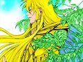 Asmita