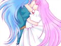 ***********KISS***************