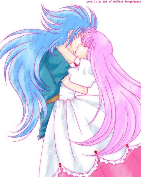 ***********KISS***************