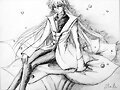 **********VIRGO SHAKA***********
