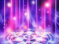 **********MAGIA***********