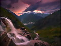 PAISAJE