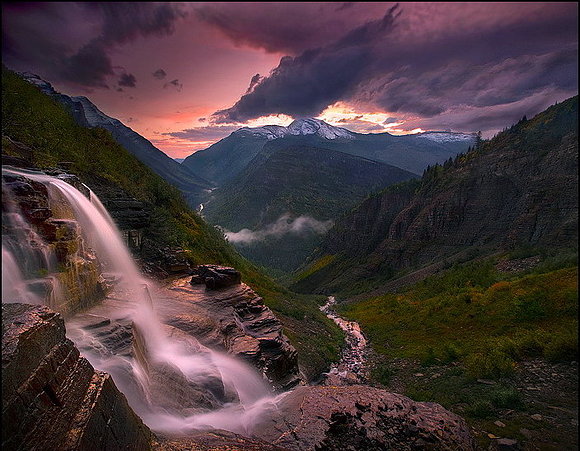 PAISAJE