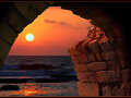 AMANECER