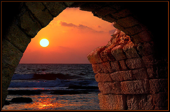 AMANECER