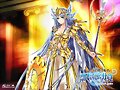 Athena