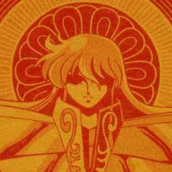 Shaka de Virgo