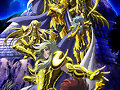 Asmita y compa&ntilde;ia