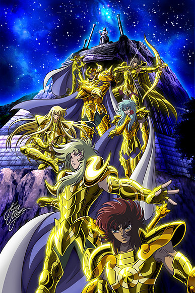 Asmita y compañia