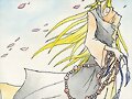 Virgo Shaka/Asmita