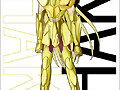 Shaka de Virgo
