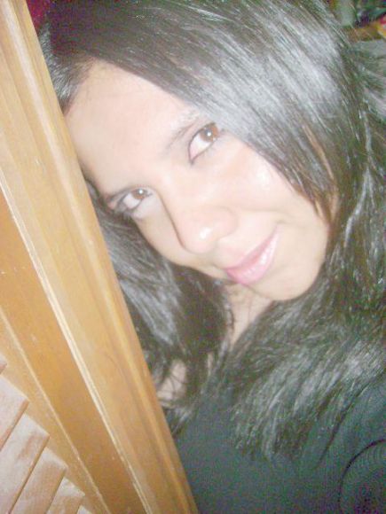 En todo momento..