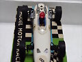 BRM BLANCO EXIN