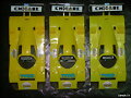 MAZDAS CLUB 3 TONOS AMARILLO