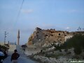 Capadocia Town