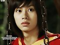 Chula, Kim Heechul