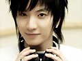 Teukie guapo