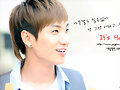 Park Jungsoo: Leeteuk
