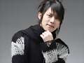 Heechul omoshiroi