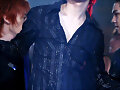 Heechul sexi