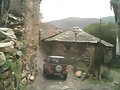 MOntes