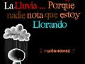 eMoziiOoneZ..!!