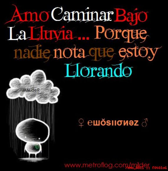 eMoziiOoneZ..!!
