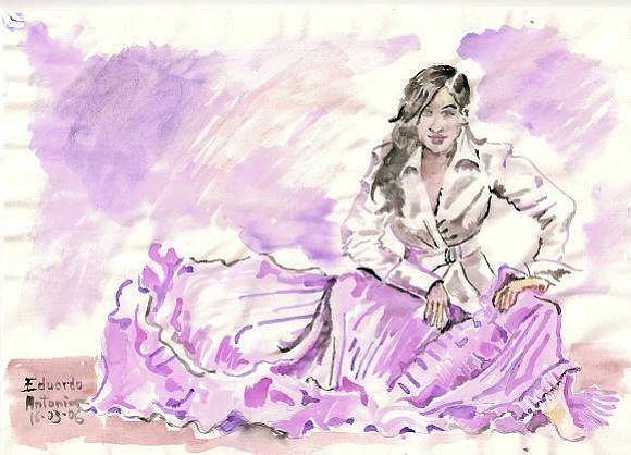 GITANA