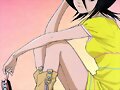 Rukia ^-^